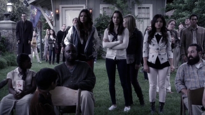 PLL_S04E12_720p_JACK_Up_DownloadSeriesHere_1554.jpg