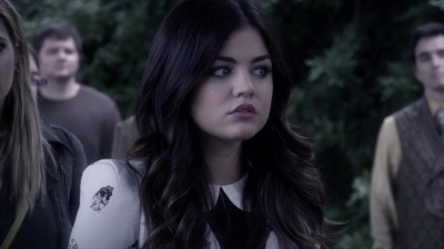 PLL_S04E12_720p_JACK_Up_DownloadSeriesHere_1556.jpg