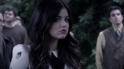 PLL_S04E12_720p_JACK_Up_DownloadSeriesHere_1557.jpg