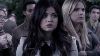 PLL_S04E12_720p_JACK_Up_DownloadSeriesHere_1560.jpg