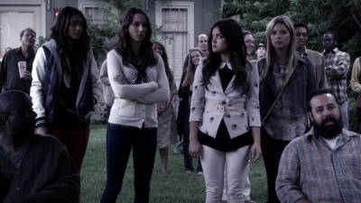 PLL_S04E12_720p_JACK_Up_DownloadSeriesHere_1562.jpg