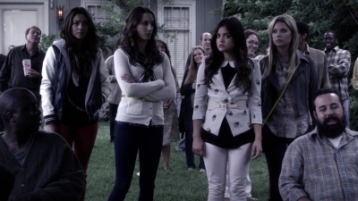 PLL_S04E12_720p_JACK_Up_DownloadSeriesHere_1563.jpg