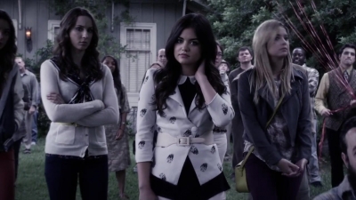 PLL_S04E12_720p_JACK_Up_DownloadSeriesHere_1568.jpg