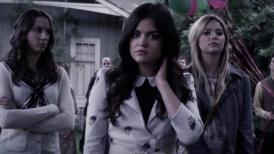 PLL_S04E12_720p_JACK_Up_DownloadSeriesHere_1569.jpg