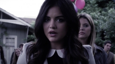 PLL_S04E12_720p_JACK_Up_DownloadSeriesHere_1574.jpg