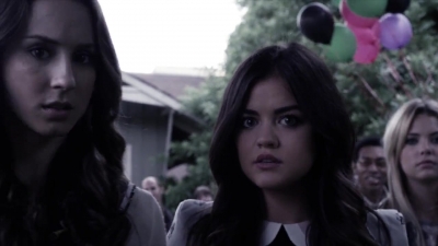 PLL_S04E12_720p_JACK_Up_DownloadSeriesHere_1578.jpg