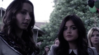 PLL_S04E12_720p_JACK_Up_DownloadSeriesHere_1582.jpg
