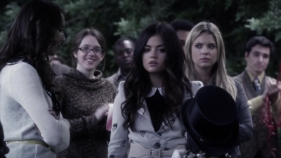 PLL_S04E12_720p_JACK_Up_DownloadSeriesHere_1587.jpg