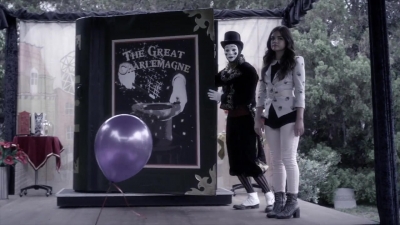 PLL_S04E12_720p_JACK_Up_DownloadSeriesHere_1593.jpg