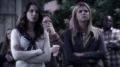 PLL_S04E12_720p_JACK_Up_DownloadSeriesHere_1605.jpg