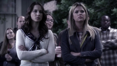 PLL_S04E12_720p_JACK_Up_DownloadSeriesHere_1606.jpg