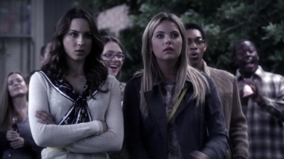 PLL_S04E12_720p_JACK_Up_DownloadSeriesHere_1611.jpg