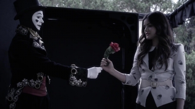 PLL_S04E12_720p_JACK_Up_DownloadSeriesHere_1635.jpg