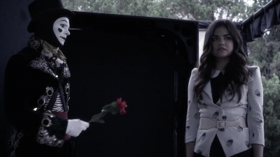 PLL_S04E12_720p_JACK_Up_DownloadSeriesHere_1636.jpg