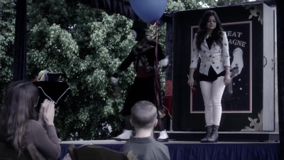 PLL_S04E12_720p_JACK_Up_DownloadSeriesHere_1641.jpg