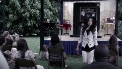 PLL_S04E12_720p_JACK_Up_DownloadSeriesHere_1648.jpg