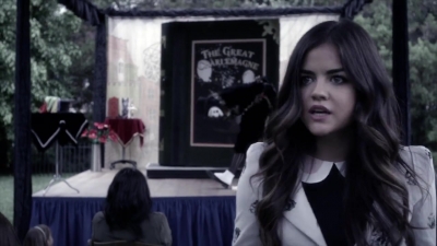 PLL_S04E12_720p_JACK_Up_DownloadSeriesHere_1651.jpg