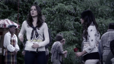 PLL_S04E12_720p_JACK_Up_DownloadSeriesHere_1656.jpg