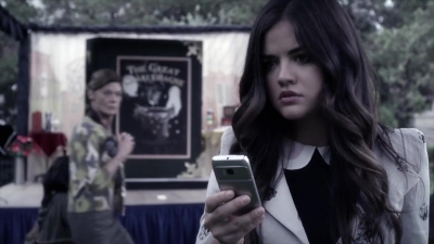 PLL_S04E12_720p_JACK_Up_DownloadSeriesHere_1666.jpg