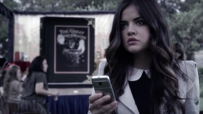 PLL_S04E12_720p_JACK_Up_DownloadSeriesHere_1667.jpg