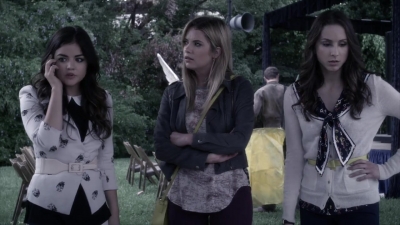 PLL_S04E12_720p_JACK_Up_DownloadSeriesHere_1684.jpg