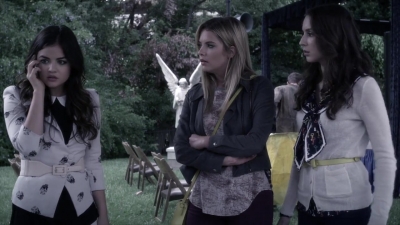 PLL_S04E12_720p_JACK_Up_DownloadSeriesHere_1685.jpg