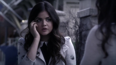 PLL_S04E12_720p_JACK_Up_DownloadSeriesHere_1686.jpg