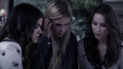 PLL_S04E12_720p_JACK_Up_DownloadSeriesHere_1700.jpg