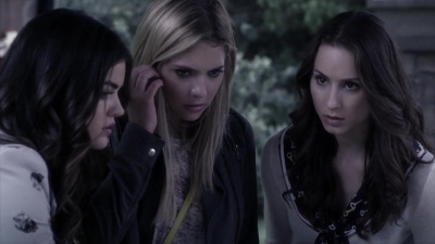 PLL_S04E12_720p_JACK_Up_DownloadSeriesHere_1701.jpg