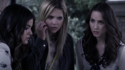 PLL_S04E12_720p_JACK_Up_DownloadSeriesHere_1702.jpg