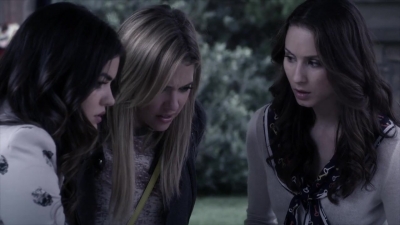 PLL_S04E12_720p_JACK_Up_DownloadSeriesHere_1708.jpg