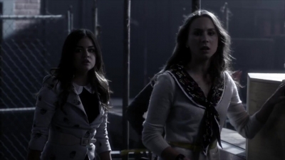 PLL_S04E12_720p_JACK_Up_DownloadSeriesHere_1782.jpg