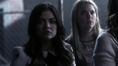 PLL_S04E12_720p_JACK_Up_DownloadSeriesHere_1784.jpg