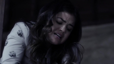 PLL_S04E12_720p_JACK_Up_DownloadSeriesHere_1851.jpg