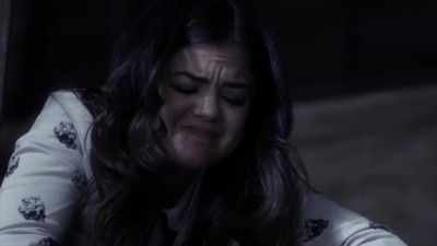 PLL_S04E12_720p_JACK_Up_DownloadSeriesHere_1858.jpg