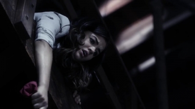 PLL_S04E12_720p_JACK_Up_DownloadSeriesHere_1869.jpg