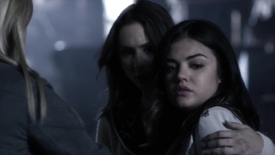 PLL_S04E12_720p_JACK_Up_DownloadSeriesHere_1904.jpg