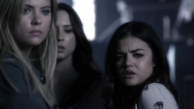 PLL_S04E12_720p_JACK_Up_DownloadSeriesHere_1907.jpg