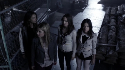 PLL_S04E12_720p_JACK_Up_DownloadSeriesHere_1919.jpg