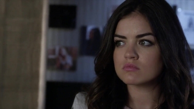 PLL_S04E12_720p_JACK_Up_DownloadSeriesHere_1999.jpg