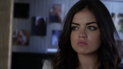 PLL_S04E12_720p_JACK_Up_DownloadSeriesHere_2000.jpg