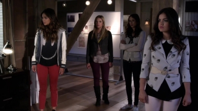 PLL_S04E12_720p_JACK_Up_DownloadSeriesHere_2004.jpg