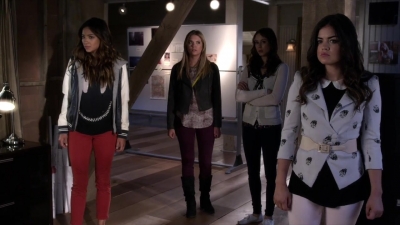 PLL_S04E12_720p_JACK_Up_DownloadSeriesHere_2005.jpg