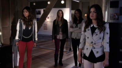 PLL_S04E12_720p_JACK_Up_DownloadSeriesHere_2006.jpg