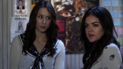 PLL_S04E12_720p_JACK_Up_DownloadSeriesHere_2087.jpg