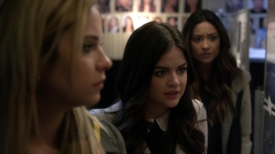 PLL_S04E12_720p_JACK_Up_DownloadSeriesHere_2197.jpg