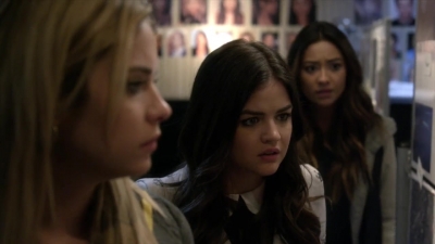 PLL_S04E12_720p_JACK_Up_DownloadSeriesHere_2198.jpg