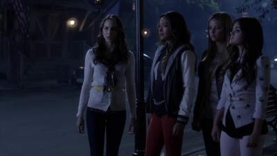 PLL_S04E12_720p_JACK_Up_DownloadSeriesHere_2221.jpg
