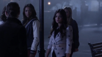 PLL_S04E12_720p_JACK_Up_DownloadSeriesHere_2230.jpg