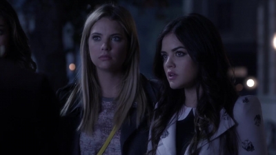 PLL_S04E12_720p_JACK_Up_DownloadSeriesHere_2234.jpg